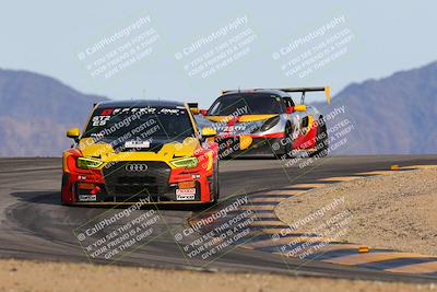 media/Feb-16-2025-Nasa (Sun) [[30caadc4c6]]/2-Race Group B/Race Set 2/